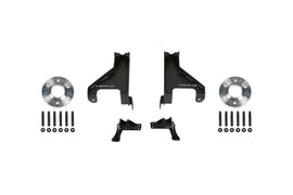 k9006-kit.jpg