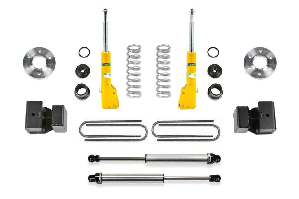 k9008dl-kit.jpg