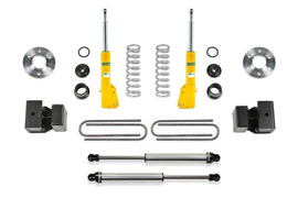 k9008dl-kit.jpg
