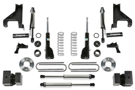 k9010dl-kit.jpg