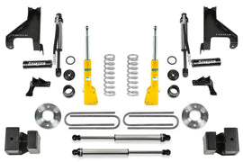 k9011dl-kit.jpg