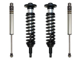 ICON Vehicle Dynamics K93001 2009-2013 FORD F150 4WD 0-2.63