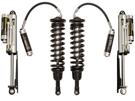 k93051_web_large.jpg