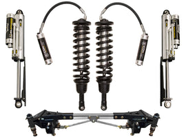 k93052_web_large.jpg