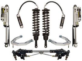 k93053_web_large.jpg