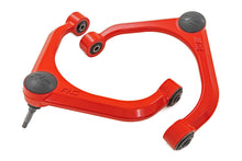 Load image into Gallery viewer, Red Forged Upper Control Arms | OE Upgrade | Ram 1500 4WD (2012-2026 &amp; Classic)