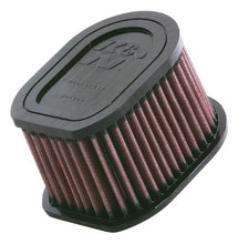 Load image into Gallery viewer, K&amp;N KA-1003 Replacement Air Filter