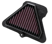 Load image into Gallery viewer, K&amp;N KA-1011R Race Specific Air Filter