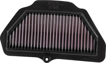 Load image into Gallery viewer, K&amp;N KA-1016R Race Specific Air Filter