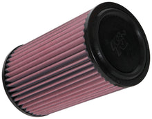 Load image into Gallery viewer, K&amp;N KA-1020 Replacement Air Filter
