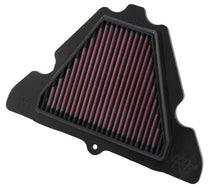 Load image into Gallery viewer, K&amp;N KA-1111 Replacement Air Filter