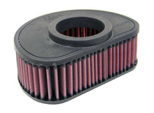 Load image into Gallery viewer, K&amp;N KA-1603 Replacement Air Filter