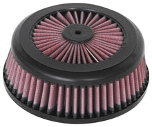 Load image into Gallery viewer, K&amp;N KA-2409XD Replacement Air Filter