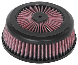 K&N KA-2409XD Replacement Air Filter