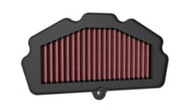 Load image into Gallery viewer, K&amp;N KA-6517 Replacement Air Filter