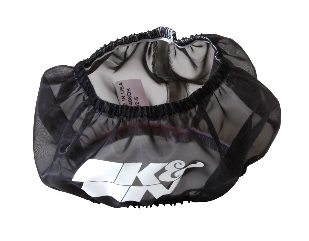 K&N KA-7408DK Air Filter Wrap