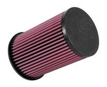 Load image into Gallery viewer, K&amp;N KA-7513 Replacement Air Filter