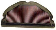 Load image into Gallery viewer, K&amp;N KA-9094 Replacement Air Filter