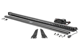 LED Light Kit | Cage Mount | 50