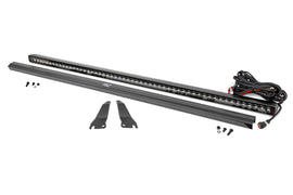LED Light Kit | Cage Mount | 50