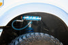 Load image into Gallery viewer, king_superlift_wheel_well_01.jpg