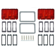 Load image into Gallery viewer, kit-elc-5-dlx-web.jpg