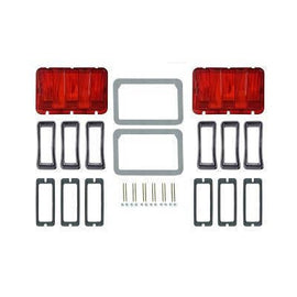 kit-elc-6-dlx-web.jpg