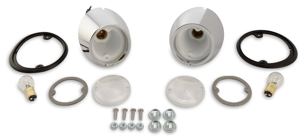 kit-elc-8_01.jpg