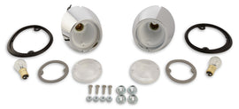 kit-elc-8_01.jpg