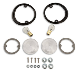kit-elc-8_02.jpg