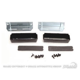 kit-int5-wt-web.jpg