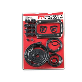 kit-rub-3-web.jpg