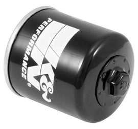 K&N KN-156 Engine Oil Filter