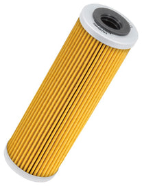 K&N KN-159 Engine Oil Filter