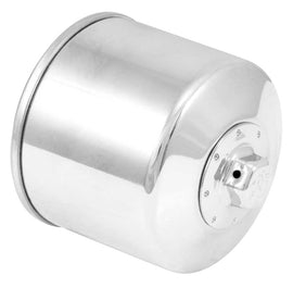 K&N KN-172C Engine Oil Filter