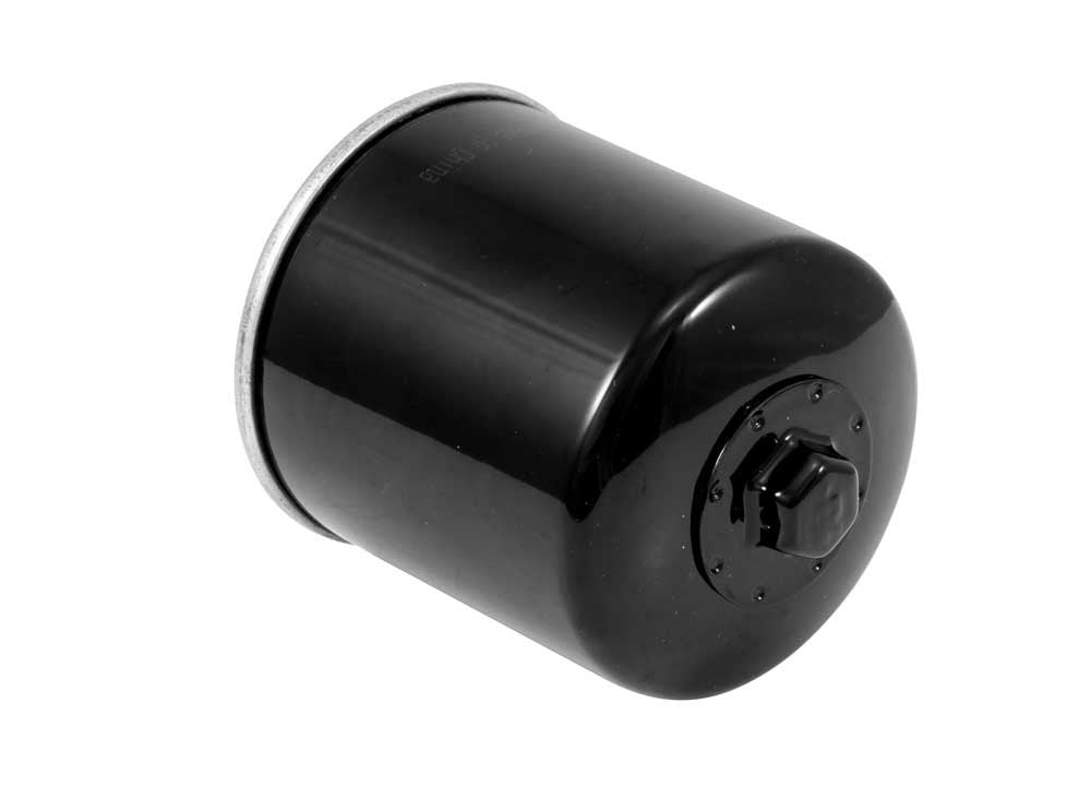 K&N KN-174B Engine Oil Filter
