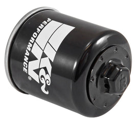 K&N KN-183 Engine Oil Filter