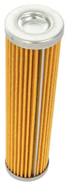 K&N KN-631 Engine Oil Filter