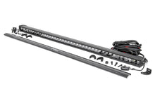 Load image into Gallery viewer, 40 Inch Black Series LED Light Bar | Single Row
