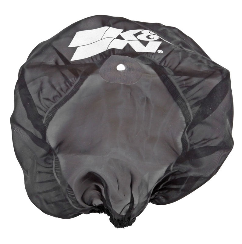 K&N KT-4511DK Air Filter Wrap