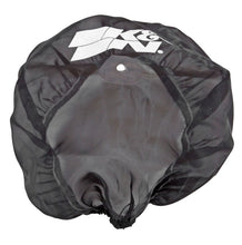 Load image into Gallery viewer, K&amp;N KT-4511DK Air Filter Wrap