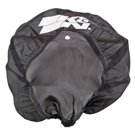 K&N KT-4511DK Air Filter Wrap