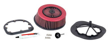 Load image into Gallery viewer, K&amp;N KT-5201 Replacement Air Filter