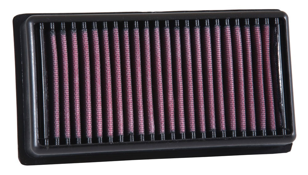 K&N KT-6912 Replacement Air Filter
