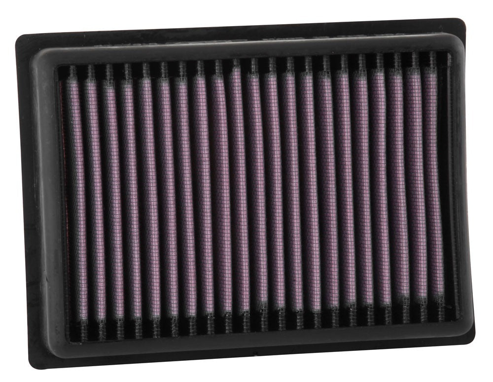 K&N KT-7918 Replacement Air Filter