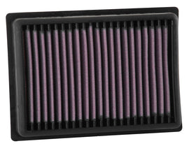 K&N KT-7918 Replacement Air Filter