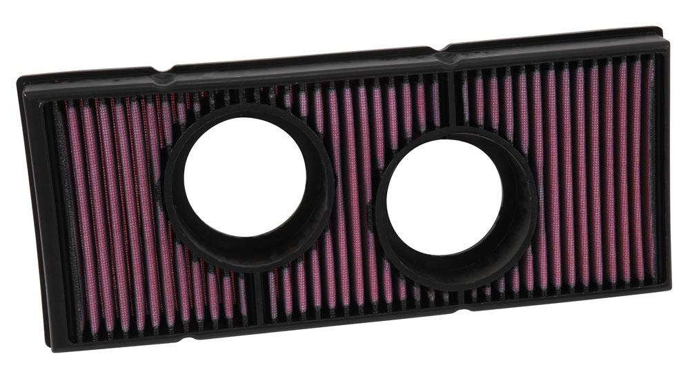K&N KT-9504 Replacement Air Filter