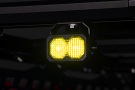 DD8442_P04.jpg