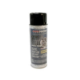Scott Drake L-17540 AccuMatch™ Wheel Paint