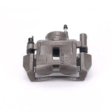 Load image into Gallery viewer, l2608_1.jpg